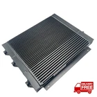 New Oil Cooler 22648539 For Ingersoll Rand Air Compressor. Price: $811.53.