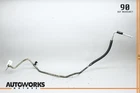 98-03 Jaguar Xjr XJ8 X308 Transmission Oil Cooler Return Tube Line NNE4510BB Oem Used. Price: $84.50.