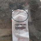 Genuine Thermostat Seal Cover (nippon) 2003-2021 Honda Accord 19305-PNA-003 Oem New. Price: $9.08.