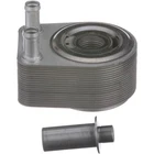 Standard Ignition Engine Oil Cooler For 2005-2007 Chrysler 300 OCK39 New. Price: $124.97.