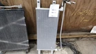 Automatic Transmission Oil Cooler For 2016 6.4L Hd V8 Hemi Ram 3500 1750168 Used. Price: $99.00.