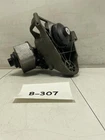 2007 Audi Q7 3.6 Quattro Engine Oil Filter Housing W/ Cooler Oem+ Used. Price: $89.01.