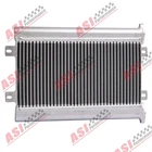 #RD819-64042 Aluminum Oil Cooler For Kubota KX183 Diesel New. Price: $399.00.