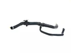 Genuine Mopar Radiator Inlet Hose 5058492AE New. Price: $94.14.