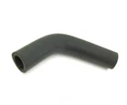 Engine Oil Cooler Hose Mtc 171058 New. Price: $22.40.