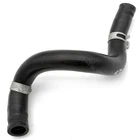 2021-2023 Hyundai Elantra 2.0L Water Outlet Hose Oem Used. Price: $23.75.