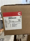 4352347 Genuine Cummins Exhaust Recirculation Cooler Kit Flr New. Price: $389.99.