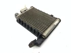 2011 Bmw X3 F25 35I N55B30A Oil Cooler Cooling Radiator 7601536 Gebraucht. Price: $173.38.