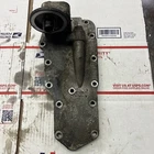 Cummins 3924338. Price: $99.00.