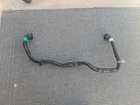 Tesla Model X/s 21-24 Hose Rdu Right Hand Inverter To Oil Cooler 158570700E New. Price: $75.00.
