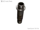 Oil Cooler Bolt 13-14 Ford F-150 3.5 BL3E6L626AA Turbo Used. Price: $19.95.