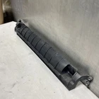 Genuine Bmw 08-13 E90 E92 E93 M3 S65 Oil Cooler Air Duct Oem 51718040950 Used. Price: $44.00.