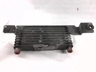 Navigator 2000 Transmission Oil Cooler 533874 Used. Price: $45.44.