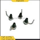 06B103154 Fit Vw Golf Passat Beetel Jetta Audi A4 Engine Oil Piston Squirters New. Price: $18.94.