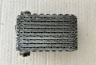 Porsche 924S 944 Oil Cooler Radiator Used. Price: $119.00.