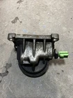 2006 - 2015 Mazda MX5 Miata Oil Filter Housing Used. Price: $55.00.