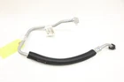 New Oem Gm Engine Oil Cooler Inlet Pipe 19129789 Impala 3.5L 3.9L 2006-2011. Price: $199.85.