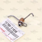 15708-31030 Genuine Oem Toyota Camry Lexus RX350 2007-15 Oil Nozzle Sub-assembly New. Price: $19.09.