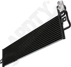Apdty 173137 Automatic Transmission Oil Cooler New. Price: $236.78.