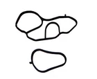 Engine Oil Filter Housing Gasket Crp 01206550 New. Price: $49.99.
