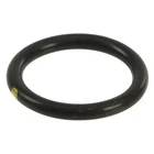 For Jaguar Xjr 1998-2009 Genuine KSH119530 Oil Cooler Seal New. Price: $21.55.