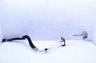 2013 Bmw M6 F12 Transmission Oil Cooler Line Pipe Oem Used. Price: $48.59.