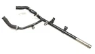 Crankcase Ventilation S62 Engine Oil Separator Return Pipe Hose Oem Bmw E39 E52 Used. Price: $75.00.