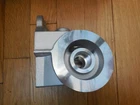 Nos 2017-2019 Ford F250 F350 6.7L Oil Filter Housing HC3Z-6881-A New. Price: $74.99.