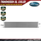 Automatic Transmission Oil Cooler For Chevrolet Traverse Limited Buick Enclave New. Price: $98.98.