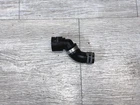 2015-2017 Audi A8L D4 Quattro 3.0L V6 Engine Coolant Hose Line 4H0122056B Used. Price: $25.75.