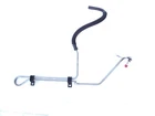 97-04 Corvette C5 Power Steering Cooler FE1 26047343 Used. Price: $69.98.