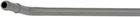 Dorman Automatic Transmission Oil Cooler Hose , Pn# 624-050 New. Price: $33.41.