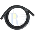 Hayden 1PC Automatic Transmission Oil Cooler Hose Ford 300 1963 New. Price: $27.96.