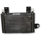 Ford Explorer Sport Trac & Mercury Mountaineer Transmission Cooler New. Price: $174.41.