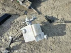 Abs Anti-lock Brake Part 84514095 Oem 19-20 Chevrolet SILVRDO15 1YR Wrnty Used. Price: $65.00.