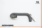 00-06 Jaguar Xkr X100 4.2L S/c Engine Motor Radiator Lower Coolant Hose Oem Used. Price: $64.50.