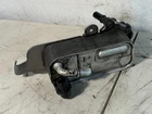 Bmw F30 F32 328I 335I 428I 435I Transmission Oil Exchanger Cooler 152723111721 Used. Price: $45.00.