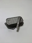 Bmw F22 F30 F32 F36 N20 N26 Engine Oil Cooler Heat Cooling Exchanger Used Oem. Price: $29.24.