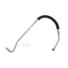 Sunsong 5801273 Engine Oil Cooler Hose Assembly New. Price: $52.00.