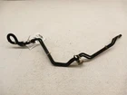 16-20 Infiniti Q50 17-21 Q70 Auto Transmission Oil Cooler Pipes Oem 21623-4HK1B Used. Price: $109.95.