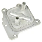 For Nissan Altima 2013-2018 Dorman 918-935 Solutions Oil Cooler New. Price: $371.74.