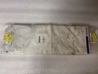 Old Stock Genuine Ford Engine Cooler Gasket (2003 - 2010) New. Price: $22.95.