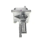 Standard Ignition Engine Oil Cooler For QX30, Rogue OFH128 New. Price: $292.51.