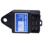 For New Holland TC35D TC40D TC45D Timer Glow Plug SBA385870301. Price: $89.99.