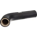 Uro Parts 30676906 Oil Cooler Hose For 99-09 Volvo S60 S70 S80 V70 XC70 XC90 New. Price: $24.99.
