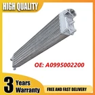 Engine Oil Cooler Radiator For Mercedes Benz Class W205 A0995002200 New. Price: $143.00.