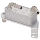 Drive Motor Inverter Cooler New. Price: $309.99.