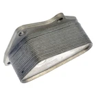 For Chevy Malibu 2016-2025 Dorman 918-628 Solutions Oil Cooler New. Price: $119.86.