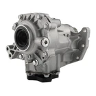 Transfer Case Assembly For Infiniti QX60 2014-2019 Nissan Pathfinder 2013-19 New. Price: $387.48.
