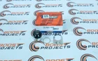 Turbosmart Opr T40 Oil Pressure Regulator 40PSI Black -4 An Ports TS-0801-1002 New. Price: $134.95.